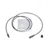 DT 4.68970 Sensor, wheel speed